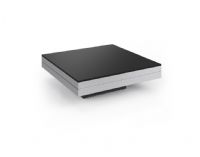 APSxxxx | Baldosas Xplanares